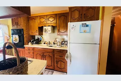 117 Denbow Road, Lubec, ME 04652 - Photo 9
