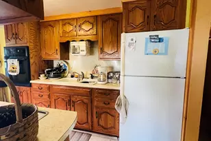 117 Denbow Rd, Lubec, ME 04652 - Photo 9
