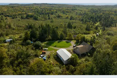 117 Denbow Road, Lubec, ME 04652 - Photo 59