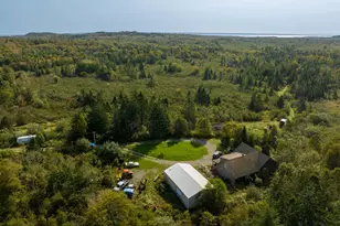 117 Denbow Rd, Lubec, ME 04652 - Photo 59