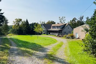 117 Denbow Rd, Lubec, ME 04652 - Photo 1