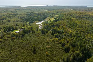 117 Denbow Rd, Lubec, ME 04652 - Photo 19