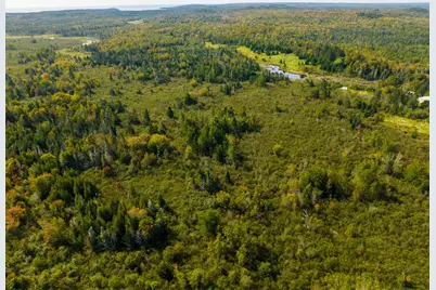 117 Denbow Road, Lubec, ME 04652 - Photo 47