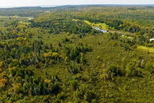 117 Denbow Rd, Lubec, ME 04652 - Photo 47