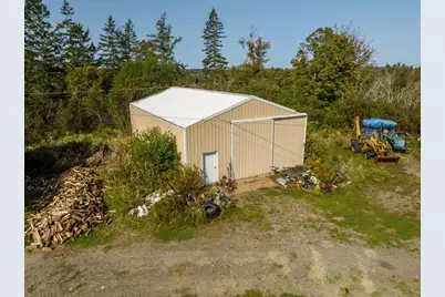 117 Denbow Road, Lubec, ME 04652 - Photo 17