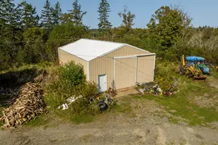117 Denbow Rd, Lubec, ME 04652 - Photo 17