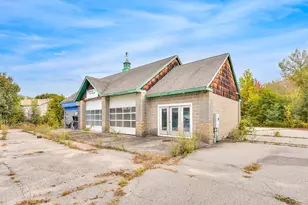 424 US Route 1, Kittery, ME 03904 - Photo 1