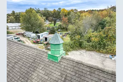 424 US Route 1, Kittery, ME 03904 - Photo 5