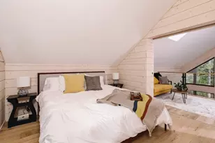 440 Belfast Rd, Camden, ME 04843 - Photo 19