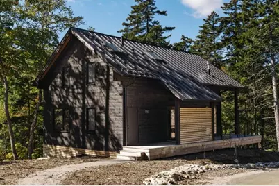 440 Belfast Road #Inio E2, Camden, ME 04843 - Photo 31