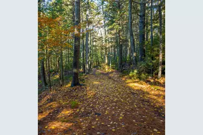 440 Belfast Road #Inio E2, Camden, ME 04843 - Photo 39