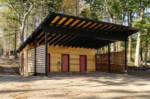 440 Belfast Rd, Camden, ME 04843 - Photo 29