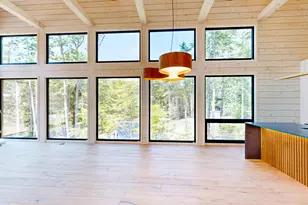 440 Belfast Rd, Camden, ME 04843 - Photo 3