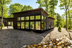 440 Belfast Rd, Camden, ME 04843 - Photo 1