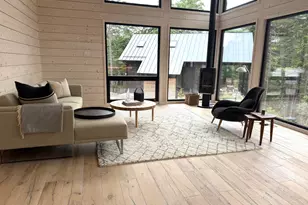 440 Belfast Rd, Camden, ME 04843 - Photo 9
