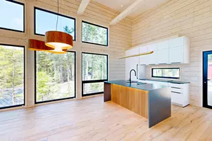 440 Belfast Rd, Camden, ME 04843 - Photo 3