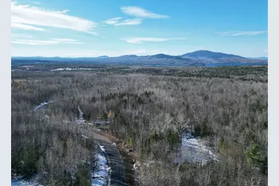 6 Tumbledown Lane, Greenville, ME 04441 - Photo 13