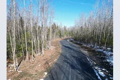 6 Tumbledown Lane, Greenville, ME 04441 - Photo 15