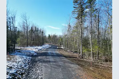 6 Tumbledown Lane, Greenville, ME 04441 - Photo 11