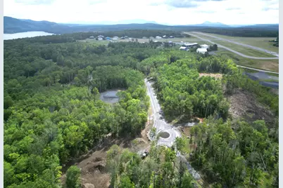 6 Tumbledown Lane, Greenville, ME 04441 - Photo 5