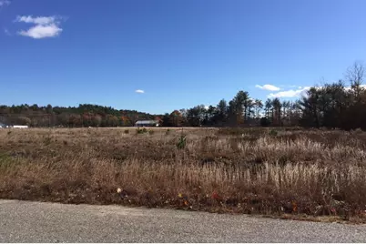 Lot #4 Lars Drive, Oxford, ME 04270 - Photo 5