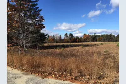 Lot #4 Lars Drive, Oxford, ME 04270 - Photo 3