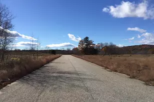 Lot #4 Lars Dr, Oxford, ME 04270 - Photo 1