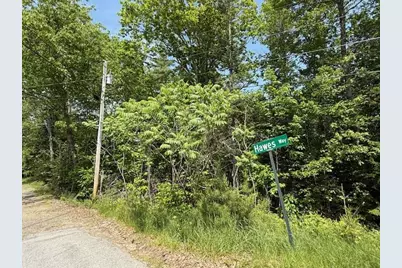 00 Moosehorn Drive, Bucksport, ME 04416 - Photo 9