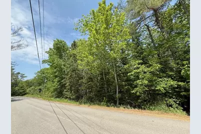 00 Moosehorn Drive, Bucksport, ME 04416 - Photo 5