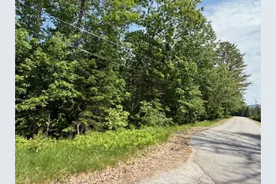 00 Moosehorn Drive, Bucksport, ME 04416 - Photo 1