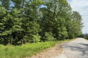 00 Moosehorn Dr, Bucksport, ME 04416 - Photo 1