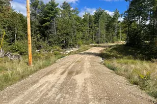 37 Alpine Dr, Porter, ME 04068 - Photo 1