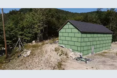 37 Alpine Drive, Porter, ME 04068 - Photo 9