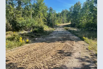 37 Alpine Drive, Porter, ME 04068 - Photo 3