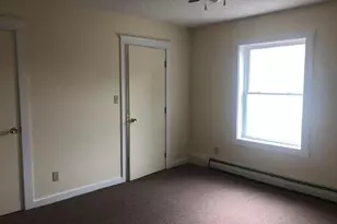 129 Perham St, Farmington, ME 04938 - Photo 27