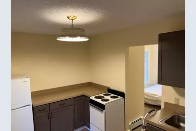 129 Perham Street, Farmington, ME 04938 - Photo 31