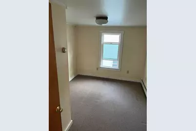 129 Perham Street, Farmington, ME 04938 - Photo 111