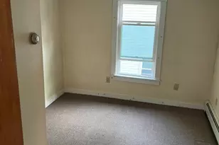 129 Perham St, Farmington, ME 04938 - Photo 111