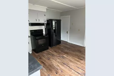 129 Perham Street, Farmington, ME 04938 - Photo 55