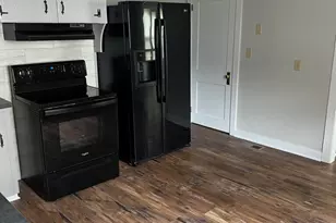 129 Perham St, Farmington, ME 04938 - Photo 55