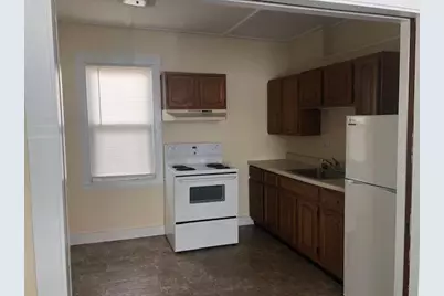 129 Perham Street, Farmington, ME 04938 - Photo 93