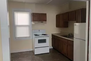 129 Perham St, Farmington, ME 04938 - Photo 93