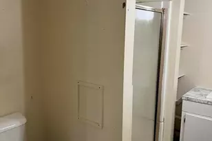129 Perham St, Farmington, ME 04938 - Photo 113