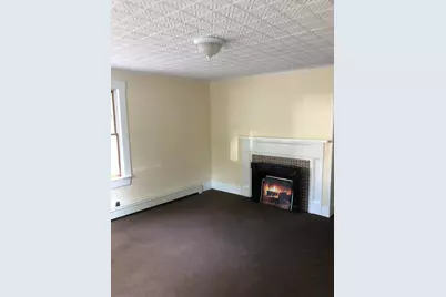 129 Perham Street, Farmington, ME 04938 - Photo 119