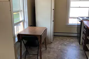 129 Perham St, Farmington, ME 04938 - Photo 25