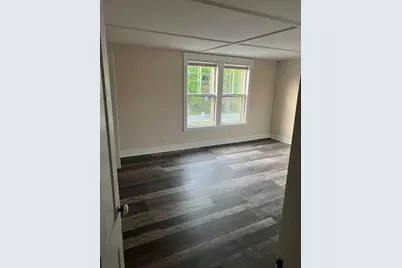 129 Perham Street, Farmington, ME 04938 - Photo 65