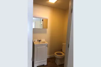 129 Perham Street, Farmington, ME 04938 - Photo 77