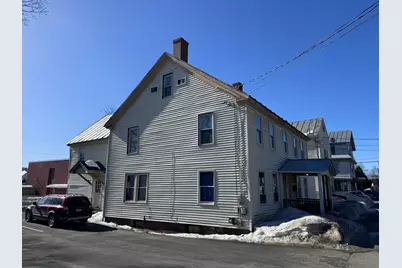 129 Perham Street, Farmington, ME 04938 - Photo 105