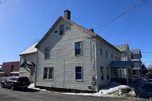 129 Perham St, Farmington, ME 04938 - Photo 105