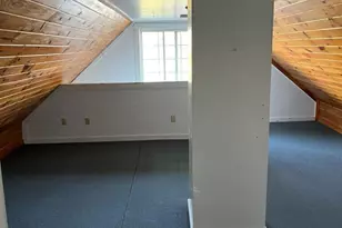 129 Perham St, Farmington, ME 04938 - Photo 115
